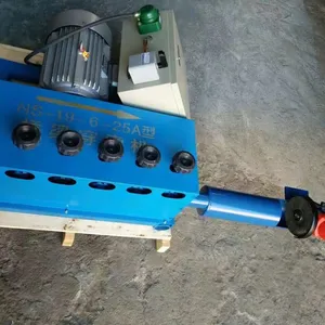 ��Ӧ������ �ֽ��ߴ����� ���߻�