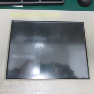 销售TSK200TGUNZE触摸屏AV7629N02W全新原装
