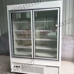 ���ⴴչZY-FMG��Ļ�������˹����˹����ˮ���߲˱��ʹ�չʾ����ع�����Ʒ
