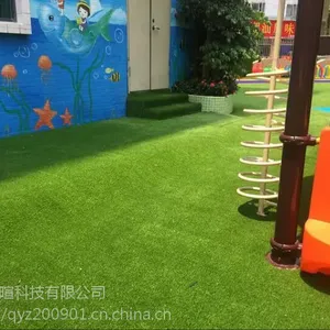 昆明假草坪厂家直销