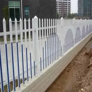 �Ĵ������ܸ�pvcΧǽԺǽ����