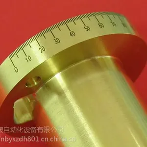 ��ӦԲ���������ת��װ��