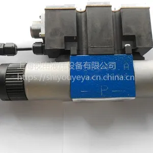 R900958848 3DREPE 6 C-2X/25EG24N9K31/F1M �ֻ�