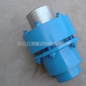 �ɶ���Ӧ̼����Ͳʽ������|�����Ƶ����׹�ʽ������ �ӹ����� �۸��