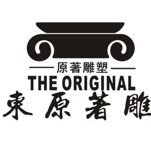 ��˾logo