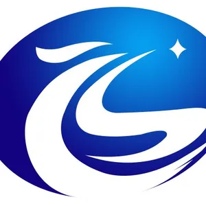 安平县至尚丝网制造有限公司