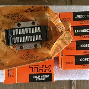 ������LRA1547Z;LRA2055Z��;LRA2565Z��;LRA3275Z��;LRA4095��