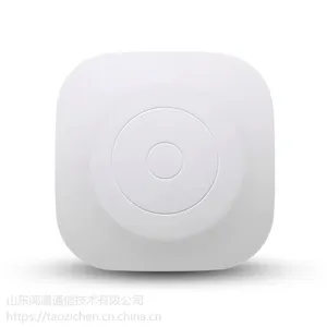 Wi-Fi安全管控,Wi-Fi防御系统