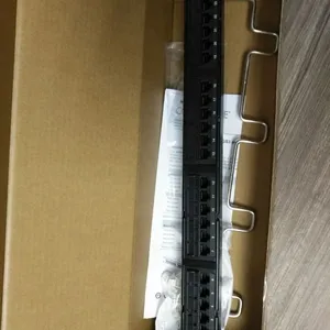 ���ڿ����������߼�NPP-6-1U-24***������