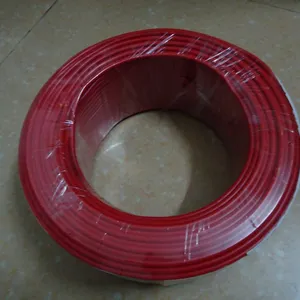 �㶫�ᱦ����ZR-BV2.5����ͭо���� ��о��Ե����