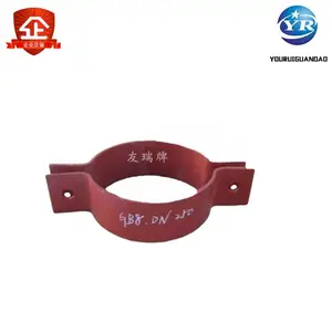 01S201բ����Ͳ ����ķ�����Ͳ ����������תʽ������Ͳ����