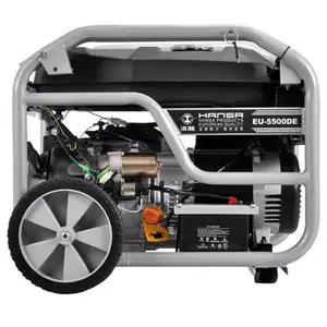 С�;���5KW���ͷ���� ��Яʽ5000�߷������