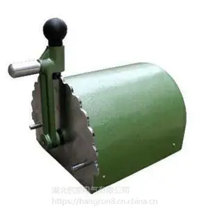 杭荣电子凸轮控制器型号T6H29-J