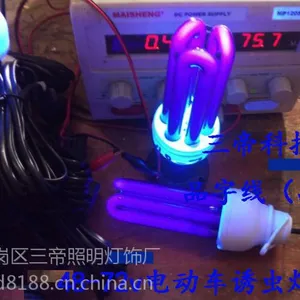 �����綯���ڹ�����������ճ�Ƶ綯��sd48-72v��