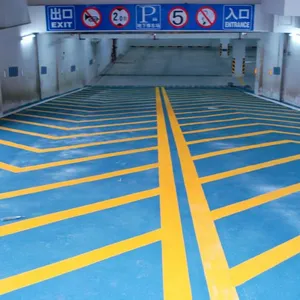 承接停车场车库施工报价_深圳停车设计院_地下停车场施工材料厂家