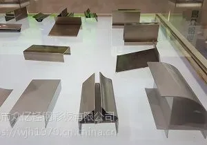 雄安玻镁净化板1180型天津供应商