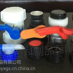 ��Ͱ��� �ܵ����ӹܵ�����Ʒ�ƣ�jgsl ����Ʒ�ֵ�����ֵPA/HDPE