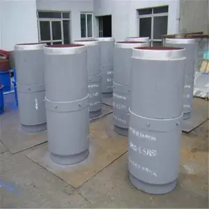 ����NM������dn300�������͸�ʴ