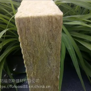 ���ޱ��°峧�������������� ��ǽ���ް�