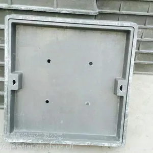 ���������и��Ͼ��ǳ���