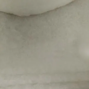阻燃过滤棉 防火过滤棉 耐高温过滤棉 空气过滤棉 耐高温阻燃滤棉