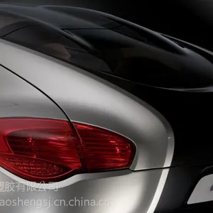 ����Bosch N28 BN22-O027��Ford WSK-M4D840-A2��׼����