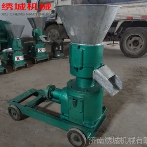 ���Ͽ������������������ϵ���Ҫ�豸