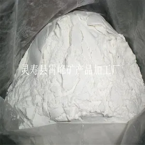 �ӱ������㶫Ϳ�ϱ�ֽ������ ���˼�������