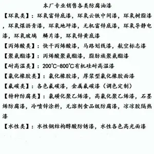 枣庄耐高温漆真实报价