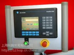 ȫ��INNOVATHERM������