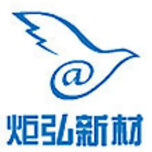 广州市炬泓化工科技有限公司