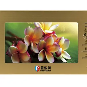 长春楼宇对讲***/吉林安防行业***/吉林长春安防行业***/鑫东润/品牌