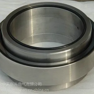 德国DUCHTING机械密封