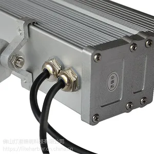 DG5054-LEDϴǽ�� 18W������ǽ�������ƻ����������̵ƾ�ר��