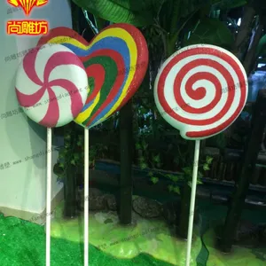 �������ǹ�������԰�������������װ �е�һ��������