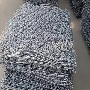 �����Ǧ˿ רҵ�����ʯ�� ��ƽ��п��ŵ�����