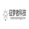 ��˾logo