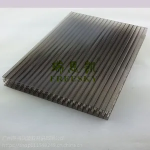 ͸�������ݶ������ɹ���� pc�������������� ���Ҽ۸� 8MM��