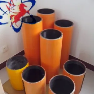 ��Ӧ�ӹ�����������ǿ�ȸ�̼��ά��ѹ�� �͸�ʴ��ƣ����̼��ά�ܷ����