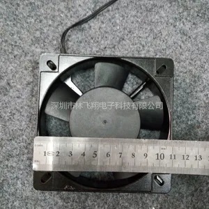 �ַ�����ȫ��ԭװLF12038B220H 220V120*120*38MM���� ��������ֻ�