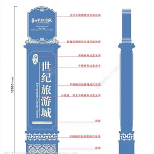 耒阳市价值观广告牌生产厂家,太阳能广告灯箱厂家,不锈钢宣传栏灯箱厂家,路***灯箱制作