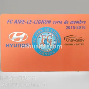 HH-I002 ISSI4439 RFID��Ƶ���ӱ�ǩ�����¶�-20-70