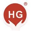 ��˾logo
