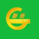 ��˾logo