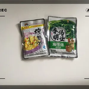 供应金针菇包装袋整形机,袋子整平机,食品软包装压平机