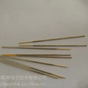 ����qaԭװ����ict̽�� 039-prp2563h-s����ֵ���̽��