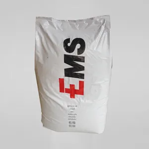 食品级PA12 瑞士EMS艾曼斯 Grilamid L25 nat 高粘度尼龙12