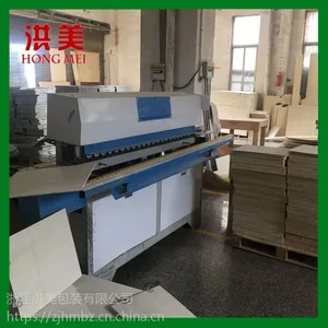 ���ϰ�ʵľ���� רҵ����ľ�����̶��ֹ��ľ�� ��Ѭ�����ڰ�װ��