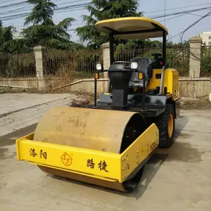 ����·��3.5��С�͵�������ѹ·������ԭ�����