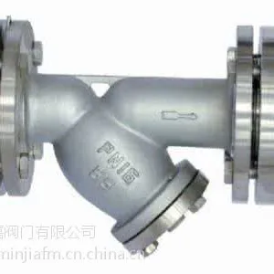 GY11W��������� ��������������